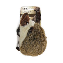Afp - 504 - Classic-peluş - Edntrend - Kirpi- S