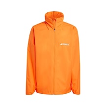Adidas Turuncu Erkek Ceket Mt Ess 2l R Jkt Jm8696 Turuncu