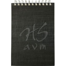 Eskız Bl. Talens Cıltlı A5 96Yp.90Gr. T90A5096C