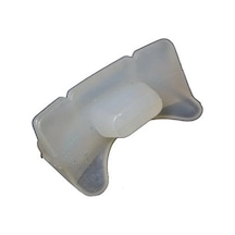 Klips Koltuk Kızak Golf2 / Golf3 / Polo / İbiza / Cordoba 84sonrası Oem No: 435881203a