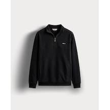 Ellesse Erkek Sweat 6wm1025 Bk