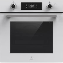 Narte NT-OV401W 73 L Ankastre Fırın Beyaz