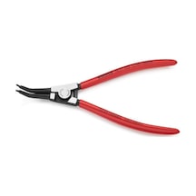 Dış Segman Pensi 210 Mm Rm 4631a32