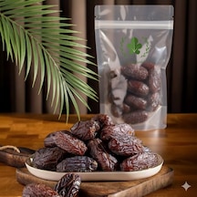 250 G
