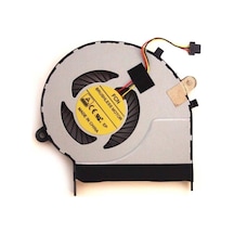 Toshiba Satellite C50-b-193 Fan V1 1 Adet
