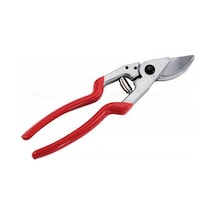 Altuna J467 Budama Makası Alüminyum Saplı 275 Mm 35 Mm Ağız Açık