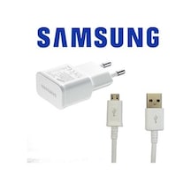 Senalstore Samsung S3 S4 S5 Mini Note 2 3 4 Uyumlu Neo Şarj Cihazı Aleti