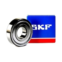 6005 2z 20x47x12 Mm Rulman