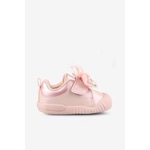 Vicco 346.26k.149 Pudra Çocuk Sneaker