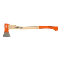 Bahco Fgs-1.8-810 Devirme Baltası 800 MM