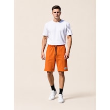 Oranj
