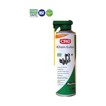 Crc Chain Lube Fps Perma-lock 500 Ml 6'lı Paket