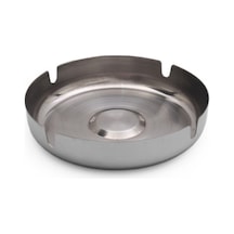 Açık Metal Küllük Royaleks-yt-654