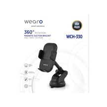 Wch-330