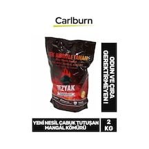 Çok Renkli