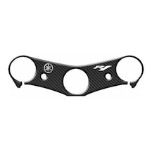 Yamaha R1 Uyumlu Mesnet Pad 003 Standart