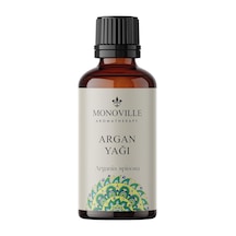 Argan Yağı 30 Ml Soğuk Sıkım%100 Saf Ve Doğal Argan Oil Diğer
