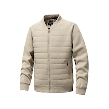 Yeni Erkek Ceketleri Ve Paltoları Siyah