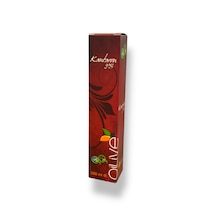 250 ML