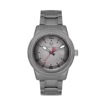 Sergio Tacchini ST.1.10145.4 Erkek Kol Saati