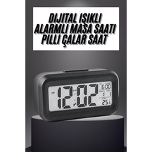 Çok Renkli