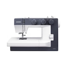 Janome 1522Bl Taşınabilir Dikiş Makines