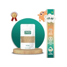 Tuzsuz Köfte Harcı 180 Gram