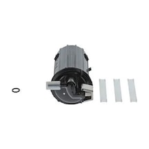 Bosch 1582804091 Yakit Filtresi 8k0201511a