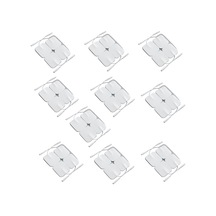 Tens & Ems Elektrod 5 x 5 CM 10 Paket