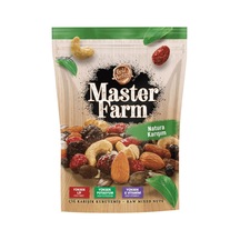 180 G