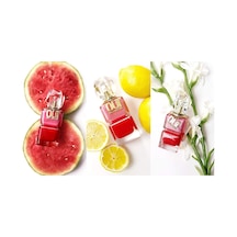 Juicy Couture Oui Juicy Couture Edp Spray 100ml
