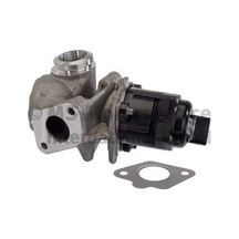 PIERBURG 7.24809.76.0 Electrıc Egr Valve Ford