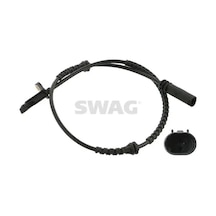 Swag 11106639 Abs Sensoru On 34526850761 34526858468
