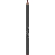Alıx Avıen Uzun Süre Kalıcı Dağılma Yapmayan Nemlendirici Dudak Kalemi - Pencil 07 Spicy Rose Sku: Smg8690010508775