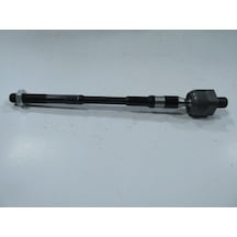 Nıssan Almera- N16- Sd/hb- 00/06 Rot Mili/kolu Sağ/sol Aynı Adet Sh