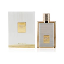 Khadlaj. Karus Secret Musk Edp 100 Ml Oryantal