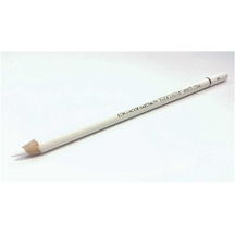 Koh-ı Noor White Coal Pencil 8812 2