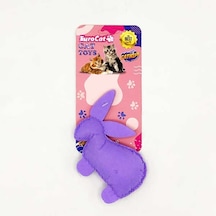 Eurocat Toys Tavşan N708