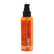 Redist Saç Serumu Argan&keratin 125 Ml