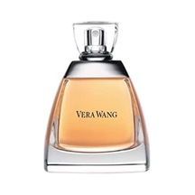 Vera Wang Edp Spray 50 Ml