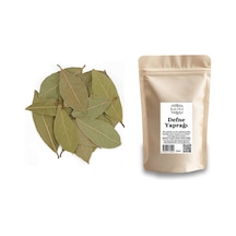 Defne Yaprağı 30g