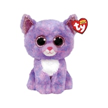 Cassıdy - Cat Lavender Med Çok Renkli