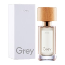 Grey Toile Kadın Parfüm EDP 50 ML
