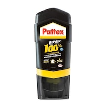 Pattex %100 Repair Çok Amaçlı Yapıştırıcı 50Gr