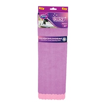 Easy Mikrofiber Temizlik Bezi 2'li 0