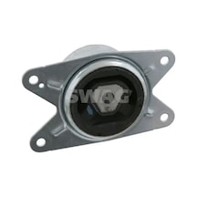 Opel Astra G Motor Takozu Sol 1.7 Dti 2000-2004 Swag 40130053