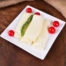 Gurmepark Ayvalık Dil Peyniri 500 G