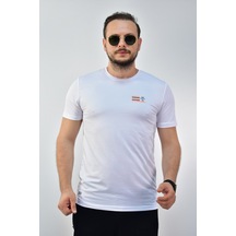 Beyaz