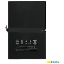 Apple Uyumlu iPad  7. Nesil 10.2 Inch 3750 Mah Batarya Sn805734
