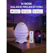Diğer